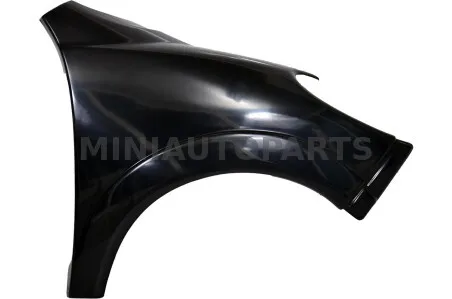 Priekšējais labais spārns Ligier X-Too R / S / RS #20440 | Mini Auto Parts