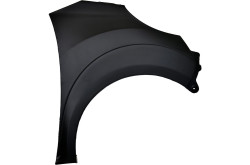 Microcar M8 labais priekšējais spārns