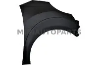 Microcar M8 labais priekšējais spārns