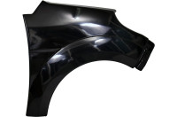 Priekšējais labais spārns Ligier IXO