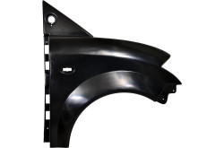 Priekšējais labais spārns Microcar MC2