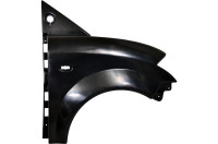 Priekšējais labais spārns Microcar MC2