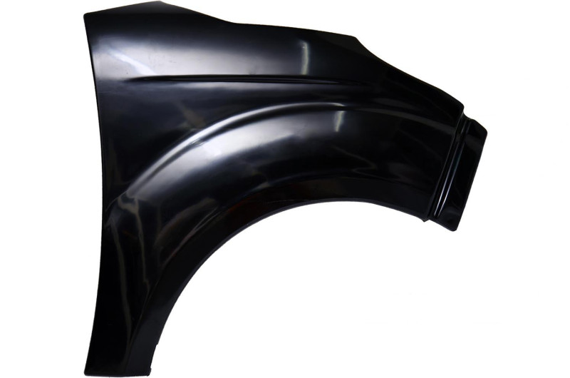 Priekšējais labais spārns Ligier JS50 / JS50L ph1