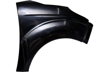 Priekšējais labais spārns Ligier JS50 / JS50L ph1