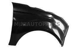 Priekšējais labais spārns Microcar Due2/3 / MGO3/4 | Mini Auto Parts