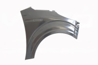 Priekšējais labais spārns Ligier JS50 / JS50L Ph2/Ph3