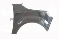 Priekšējais labais spārns Microcar MGO6 / Dué6