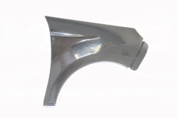 Priekšējais labais spārns Minauto Sensation Access / Cross