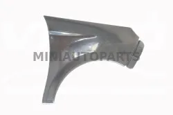 Priekšējais labais spārns Minauto Sensation Access / Cr | Mini Auto Parts