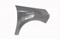 Priekšējais labais spārns Minauto Sensation Access / Cross