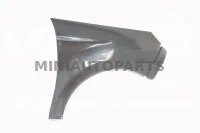 Priekšējais labais spārns Minauto Sensation Access / Cross