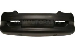 Priekšējais buferis Aixam 500.4