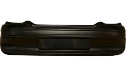 Priekšējais buferis Aixam 400.4 / 400 Evo