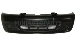 Priekšējais buferis Ligier Ambra