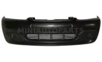 Priekšējais buferis Ligier Ambra #19924 | Mini Auto Parts