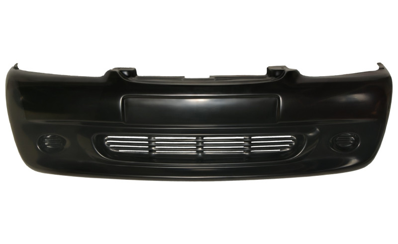 Priekšējais buferis Ligier Ambra