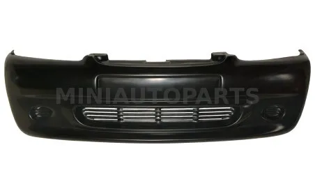 Priekšējais buferis Ligier Ambra #19924 | Mini Auto Parts