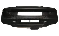 Priekšējais buferis Ligier Nova 2 #20094 | Mini Auto Parts