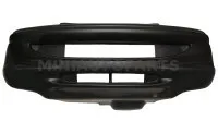 Priekšējais buferis Ligier Nova 2 #20094 | Mini Auto Parts
