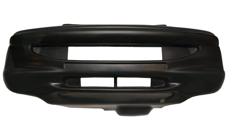 Priekšējais buferis Ligier Nova 2