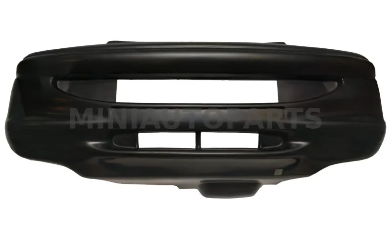 Priekšējais buferis Ligier Nova 2