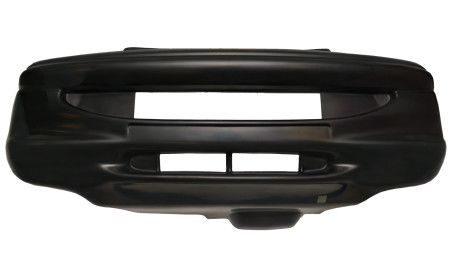 Priekšējais buferis Ligier Nova 2