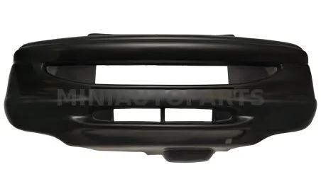 Priekšējais buferis Ligier Nova 2