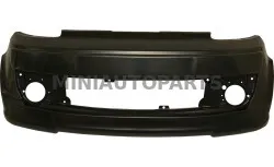 Priekšējais buferis Microcar MGO1 #19912 | Mini Auto Parts