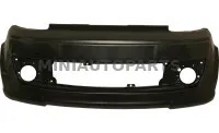 Priekšējais buferis Microcar MGO1 #19912 | Mini Auto Parts