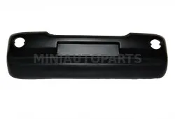 Priekšējais buferis Aixam 400 #20170 | Mini Auto Parts