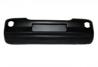 Priekšējais buferis Aixam 400