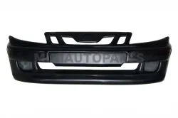 Priekšējais buferis Microcar Virgo 3