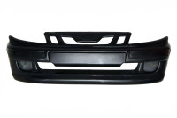 Priekšējais buferis Microcar Virgo 3