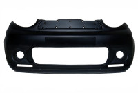 Priekšējais buferis Microcar M8