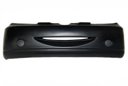 Priekšējais buferis JDM Albizia