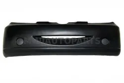 Priekšējais buferis JDM Albizia