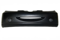 [KOPIJA] Priekšējais buferis JDM Albizia