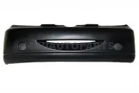 Priekšējais buferis JDM Albizia