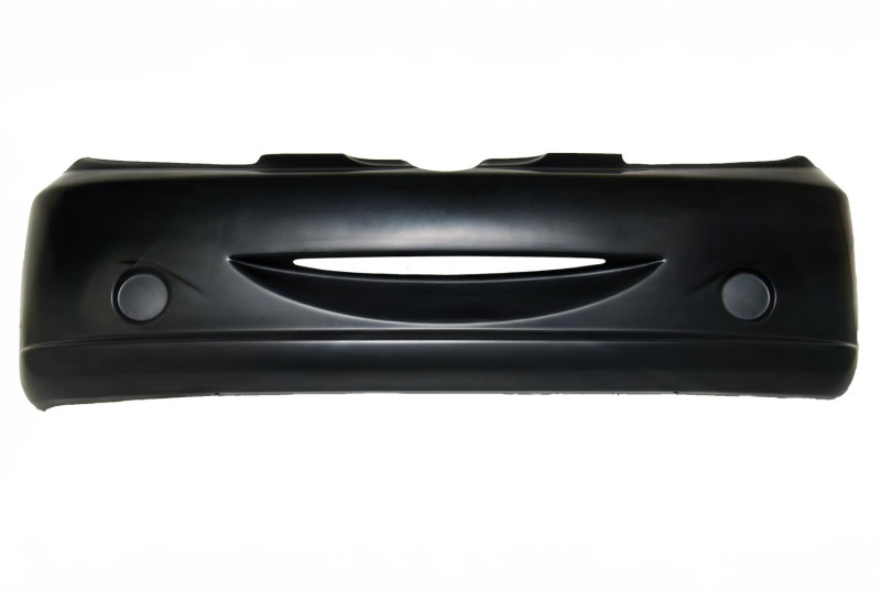 Priekšējais buferis JDM Albizia