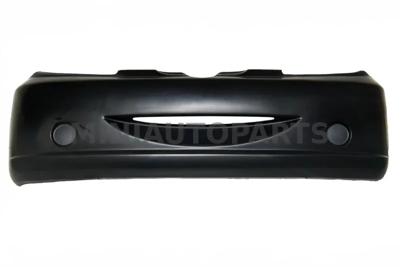 Priekšējais buferis JDM Albizia