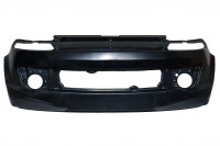 Priekšējais buferis Microcar MGO2