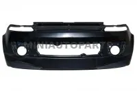 Priekšējais buferis Microcar MGO2