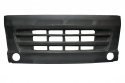 Priekšējais buferis JDM Aloes