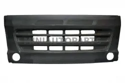 Priekšējais buferis JDM Aloes