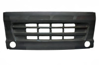 Priekšējais buferis JDM Aloes