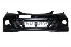 Priekšējais buferis Aixam Impulsion GTO / Coupe GTI