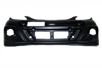 Priekšējais buferis Aixam Impulsion GTO / Coupe GTI