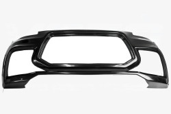 Priekšējais bamperis Ligier JS50 / JS50L Sport Ph1