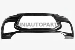 Priekšējais bamperis Ligier JS50 / JS50L Sport Ph1