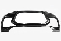 Priekšējais bamperis Ligier JS50 / JS50L Sport Ph1